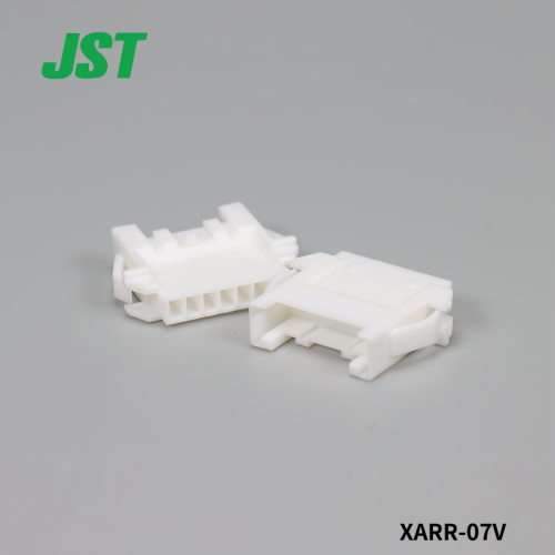XARR-07V