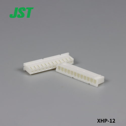 XHP-12