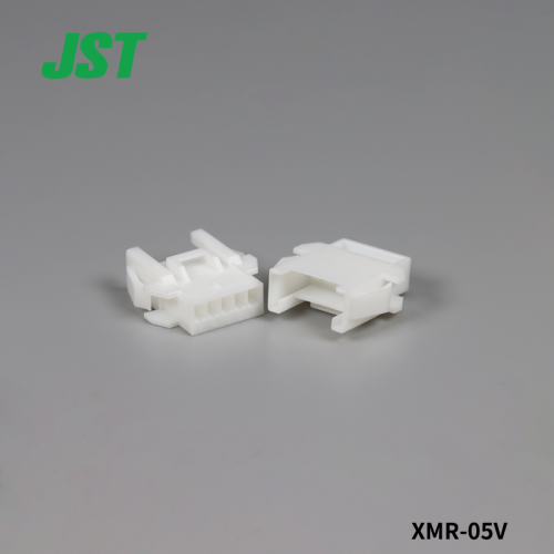 XMR-05V