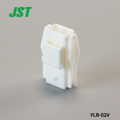 YLR-02V