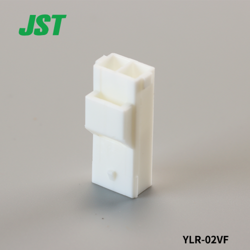 YLR-02VF
