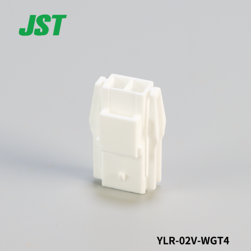 YLR-02V-WGT4