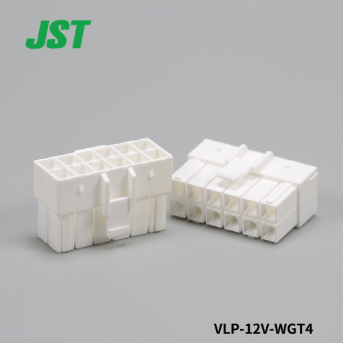 VLP-12V-WGT4