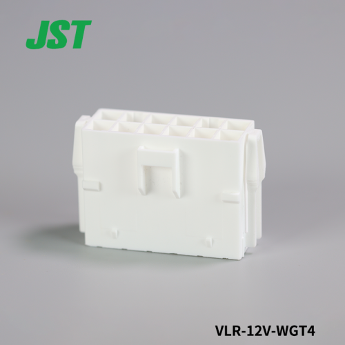 VLR-12V-WGT4