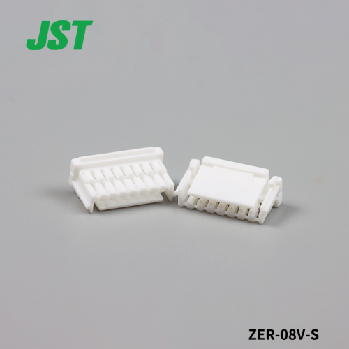 ZER-08V-S