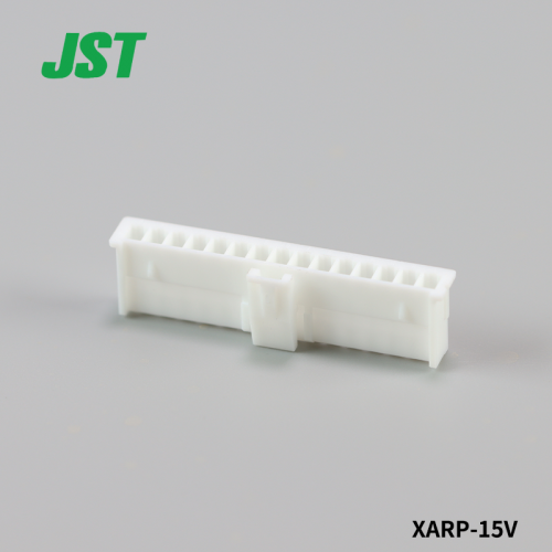 XARP-15V