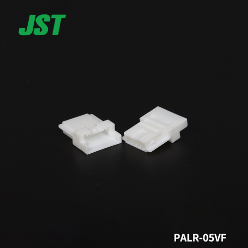 PALR-05VF