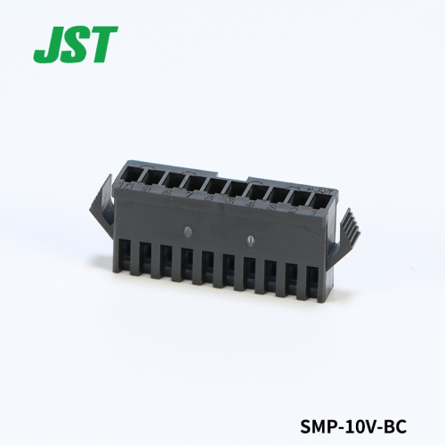 SMP-10V-BC