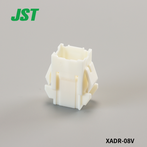 XADR-08V
