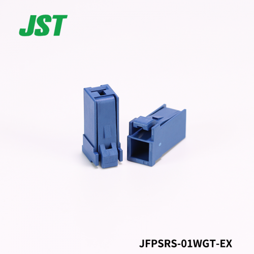 JFPSRS-01WGT-EX