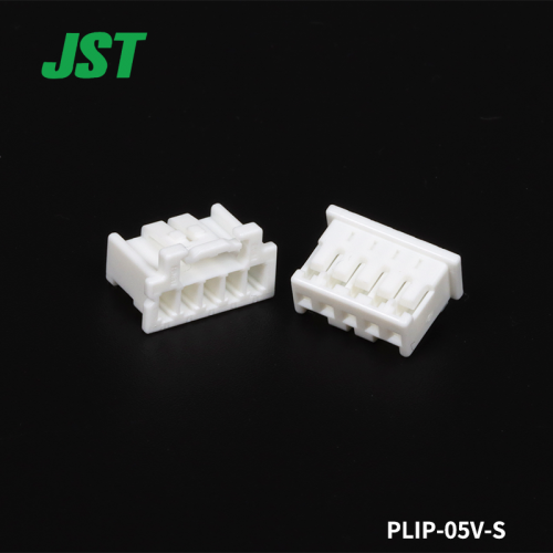 PLIP-05V-S