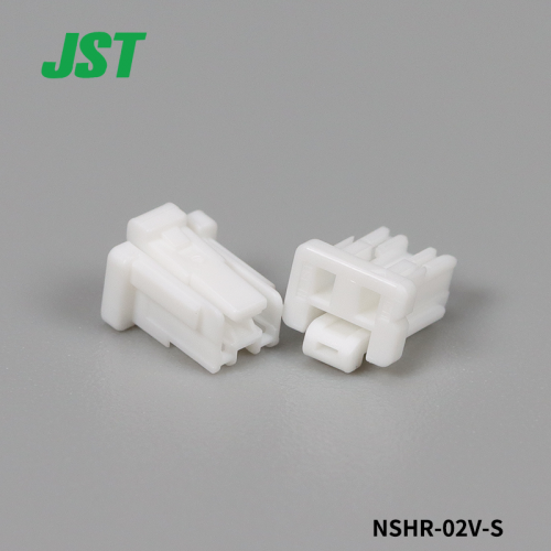 NSHR-02V-S