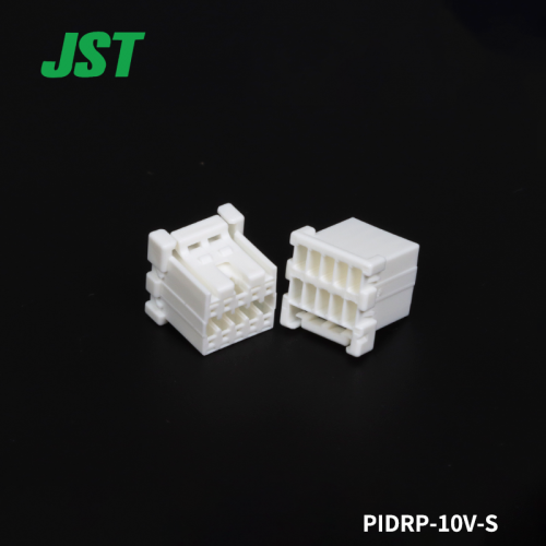 PIDRP-10V-S