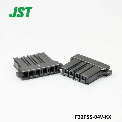 F32FSS-04V-KX