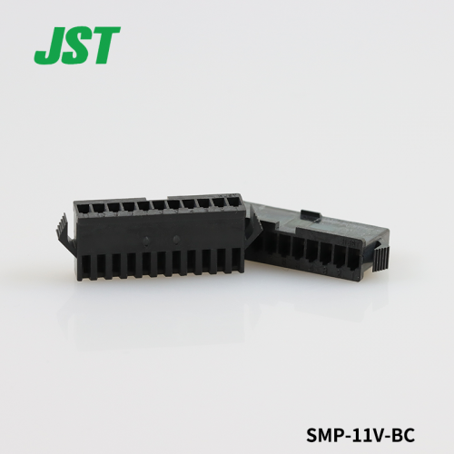 SMP-11V-BC