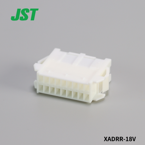 XADRR-18V