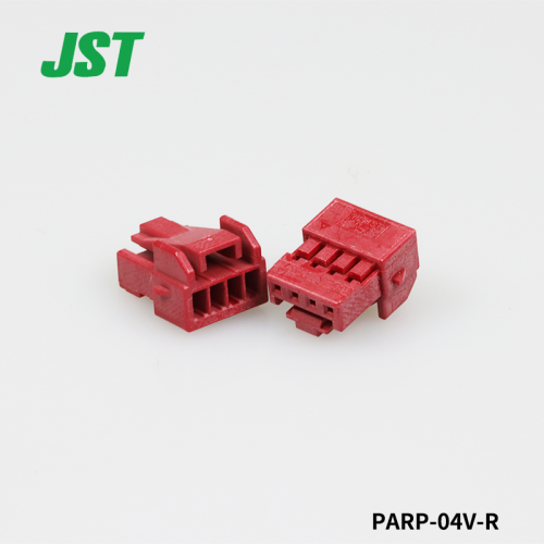 PARP-04V-R