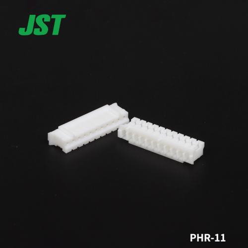 PHR-11(65097101)