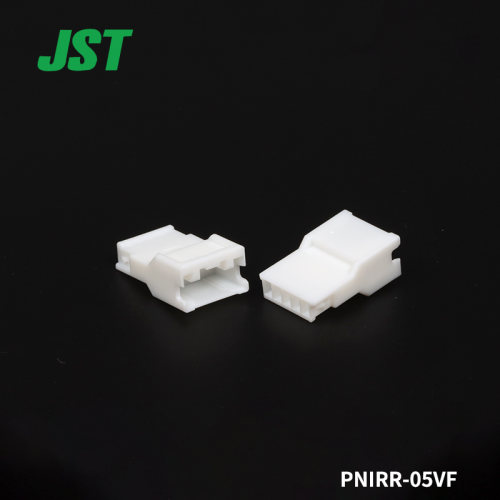PNIRR-05VF