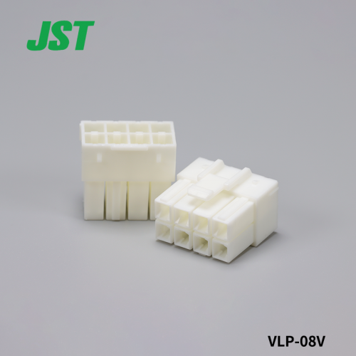 VLP-08V