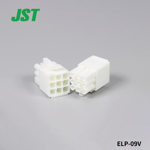 ELP-09V