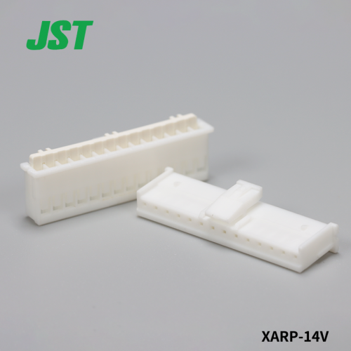 XARP-14V