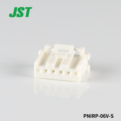 PNIRP-06V-S