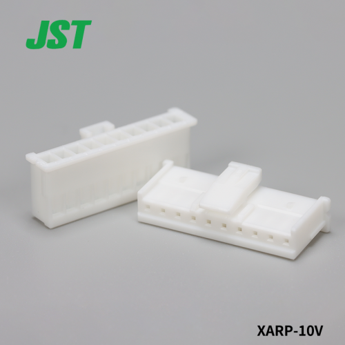 XARP-10V