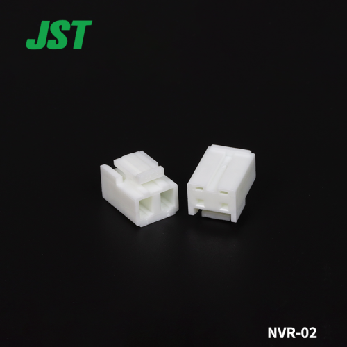 NVR-02