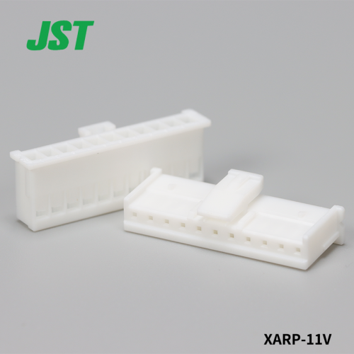 XARP-11V