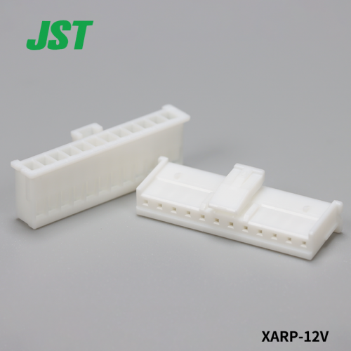 XARP-12V