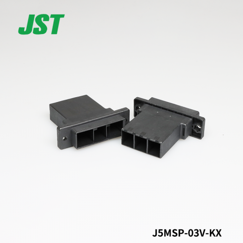 J5MSP-03V-KX