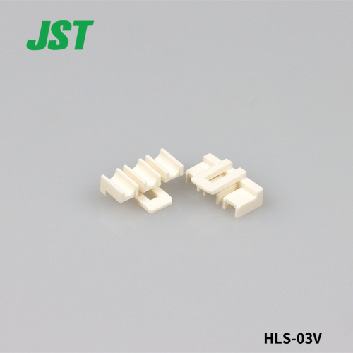 HLS-03V