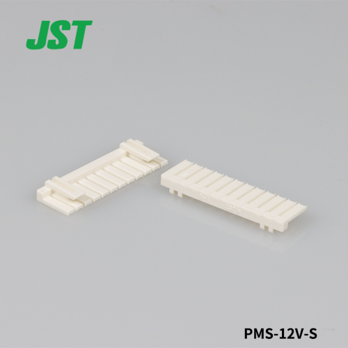 PMS-12V-S