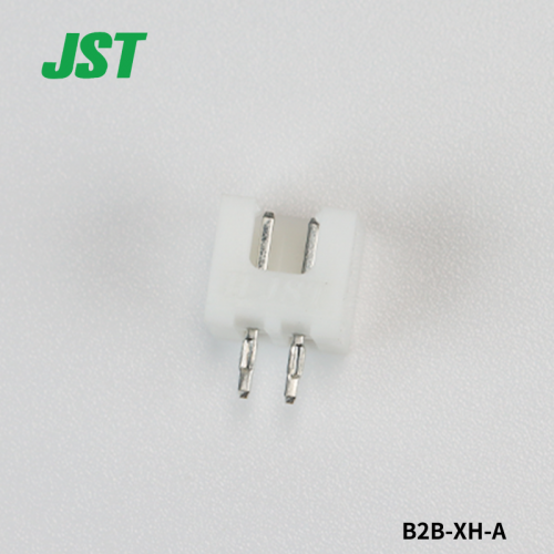 B2B-XH-A(LF)(SN)