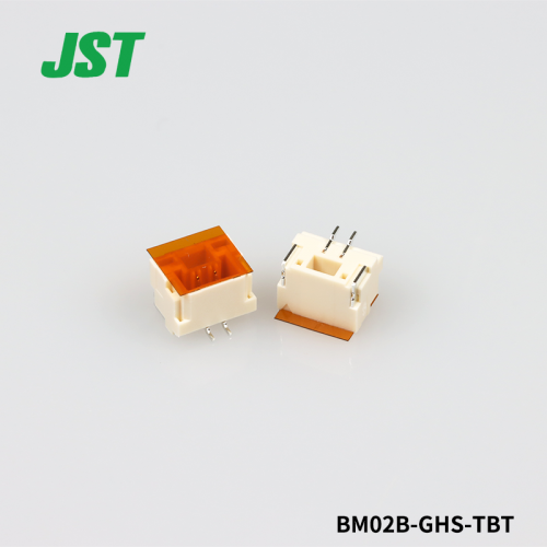 BM02B-GHS-TBT(LF)(SN)(N)