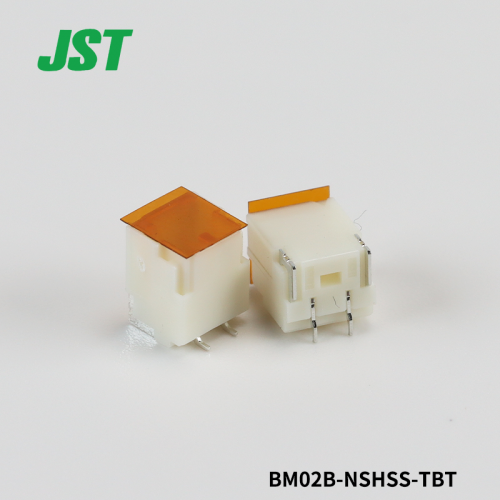 BM02B-NSHSS-TBT(LF)(SN)