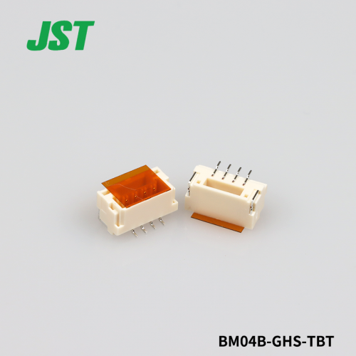 BM04B-GHS-TBT(LF)(SN)(N)
