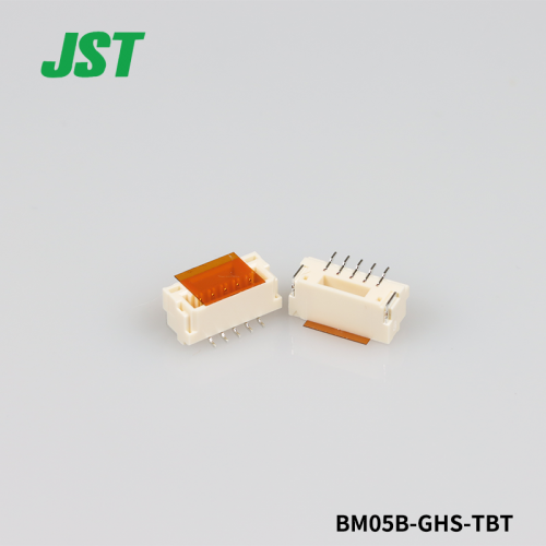 BM05B-GHS-TBT(LF)(SN)(N)