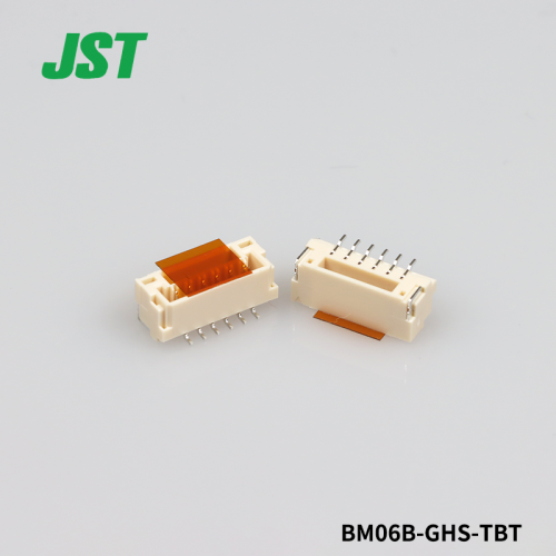 BM06B-GHS-TBT(LF)(SN)(N)