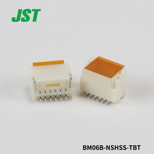 BM06B-NSHSS-TBT(LF)(SN)
