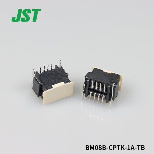 BM08B-CPTK-1A-TB