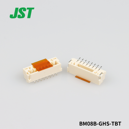 BM08B-GHS-TBT(LF)(SN)(N)