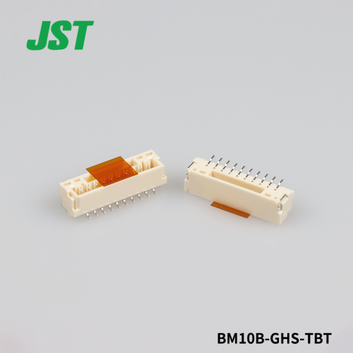 BM10B-GHS-TBT(LF)(SN)(N)