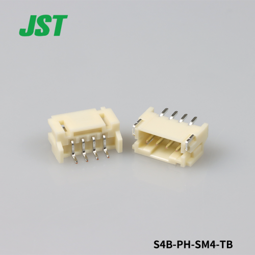 S4B-PH-SM4-TB(LF)(SN)