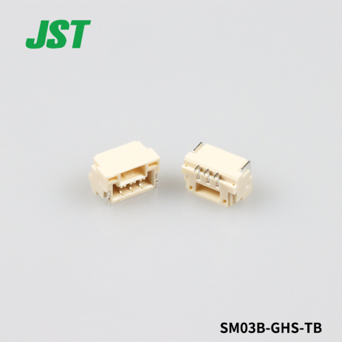SM03B-GHS-TB(LF)(SN)