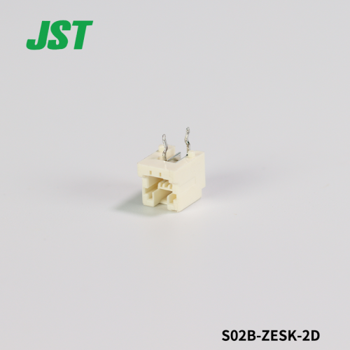 S02B-ZESK-2D(T)(LF)(SN)