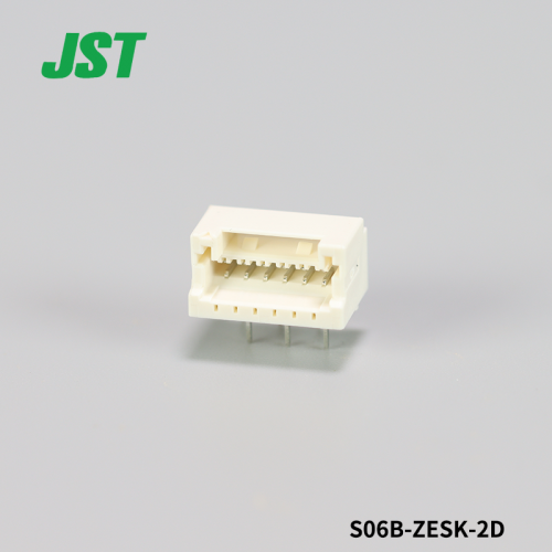 S06B-ZESK-2D(T)(LF)(SN)