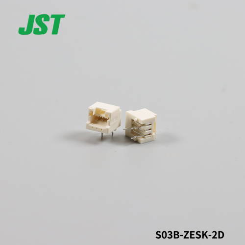 S03B-ZESK-2D(T)(LF)(SN)
