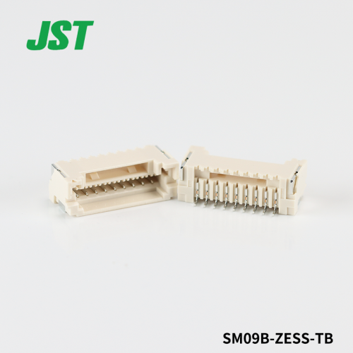 SM09B-ZESS-TB(LF)(SN)
